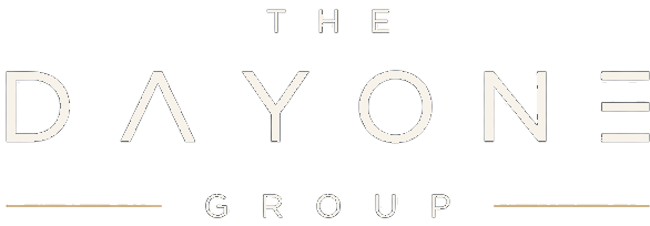 The Day One Group